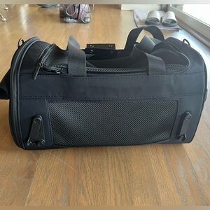 Away The Pet Carrier